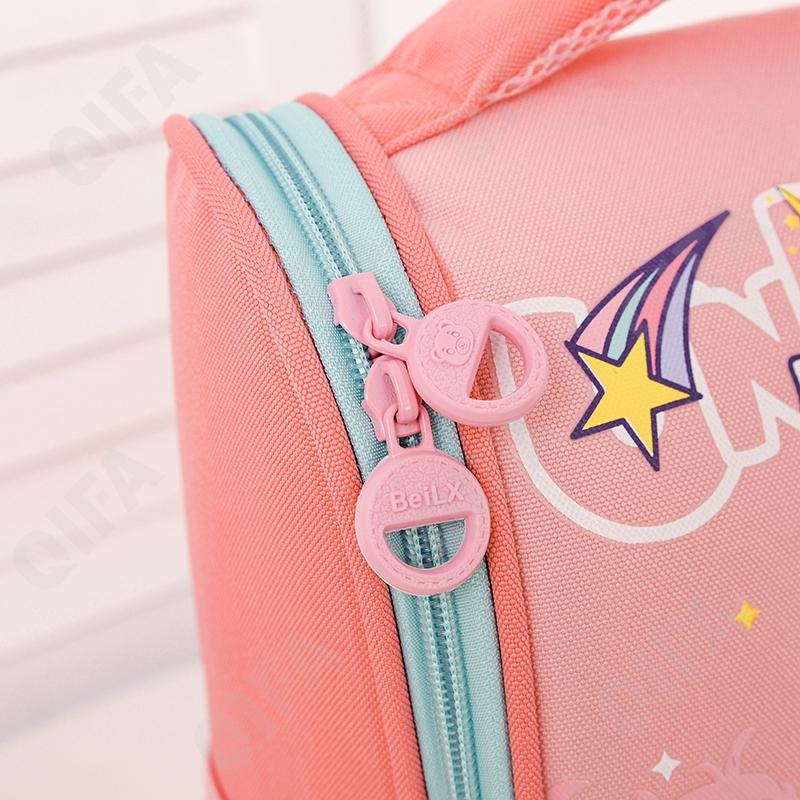 Детский Ранец CC440_2369G-1