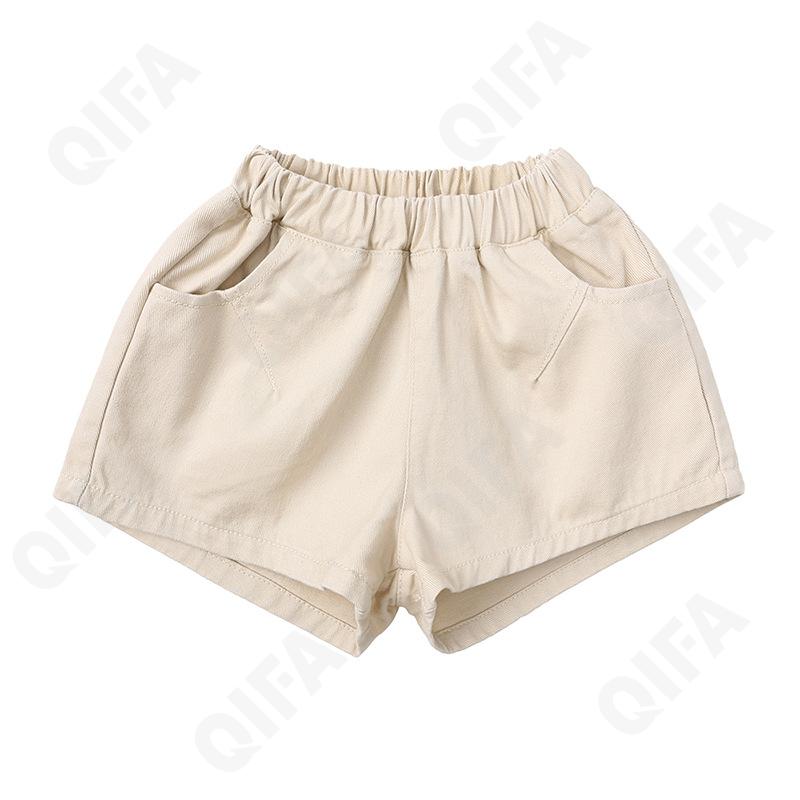 Детские Шорты CC2232_KZ6278_956_1812_13