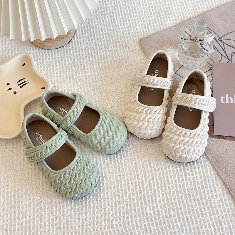 Детские Туфли CC3651_3015-C2