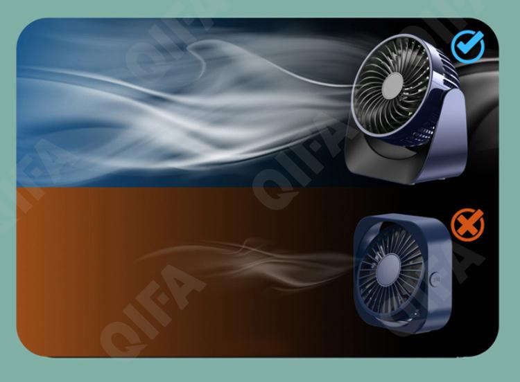 Вентилятор CC2190_F118-4