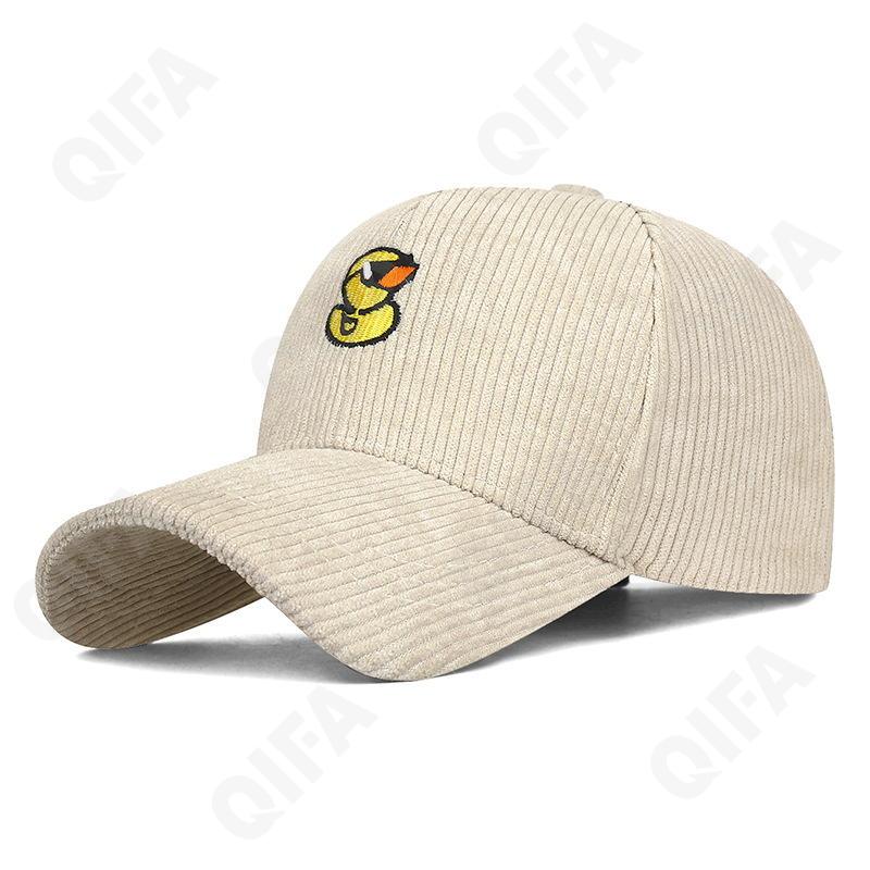 Женская Бейсболка CC3404_YG7-1