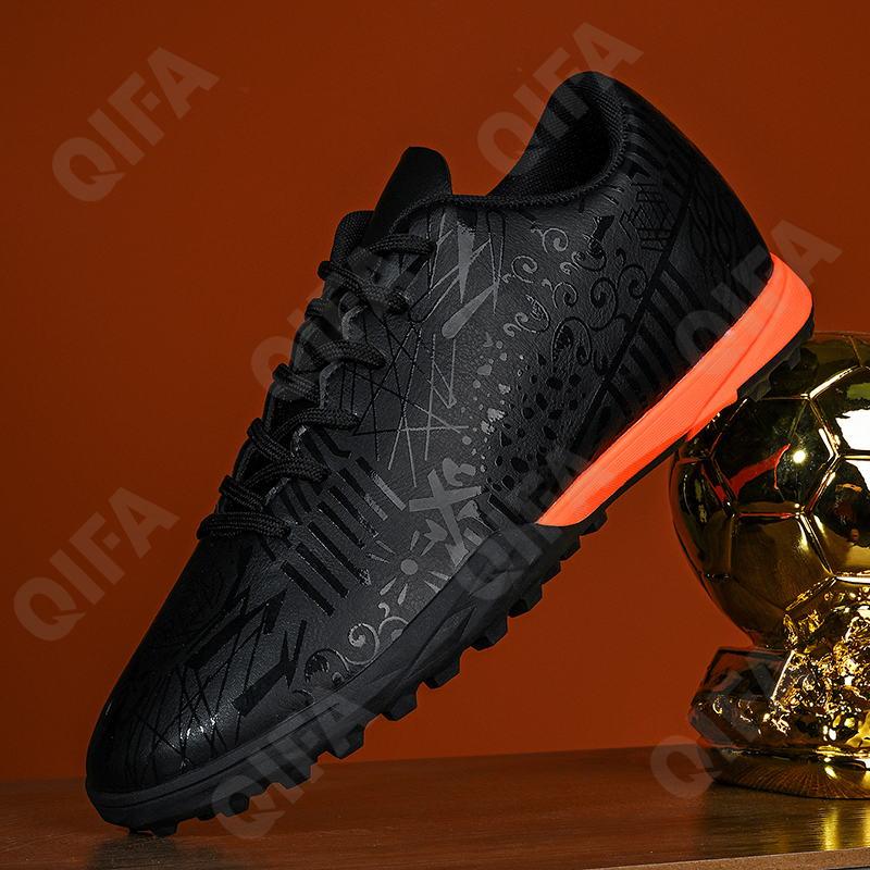 Детские Бутсы