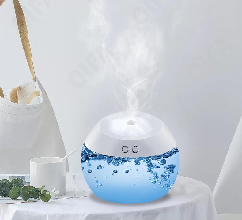 Увлажнитель воздуха CC1906_NRD601-1