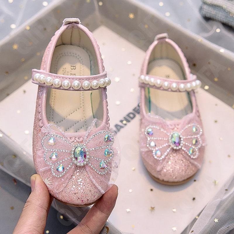 Детские Туфли CC4048_116-A1 Детские Туфли CC4048_116-A1