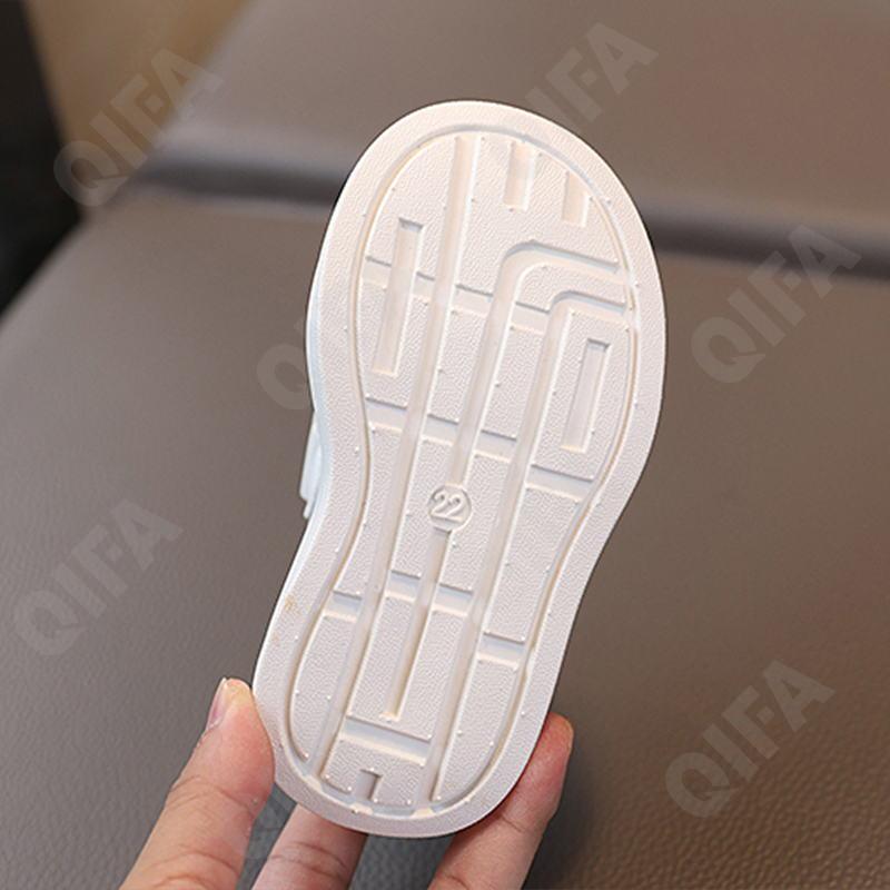 Детские Кроссовки CC4048_7761-B3