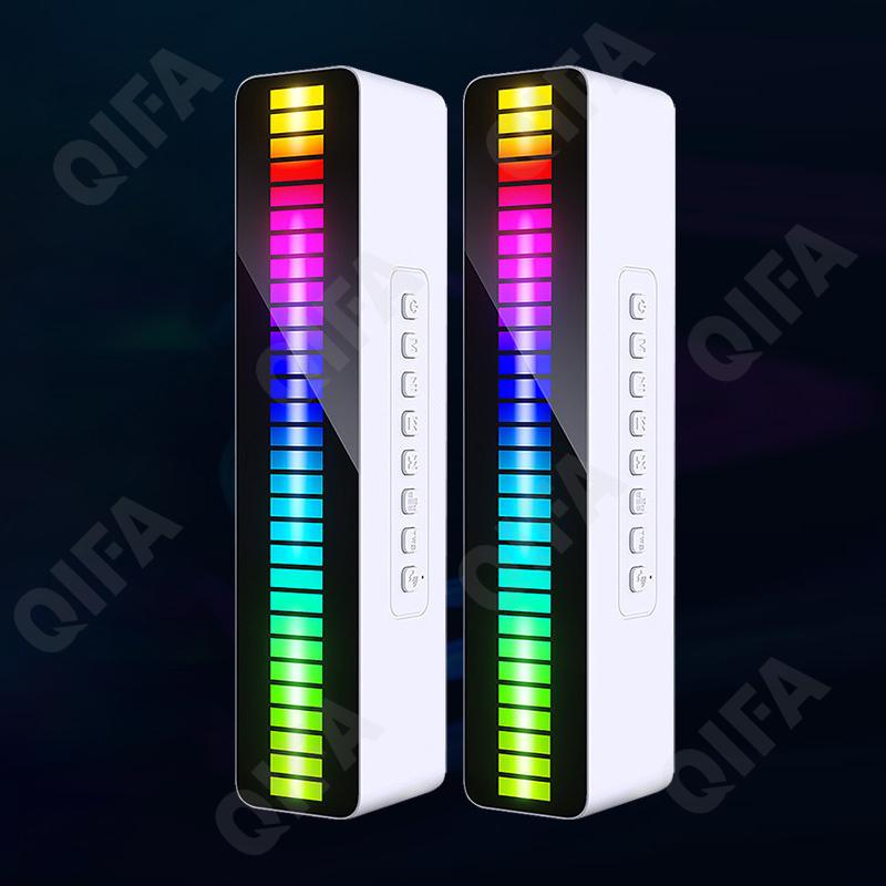 Bluetooth колонка CC5282_KM-08-1 Bluetooth колонка CC5282_KM-08-1