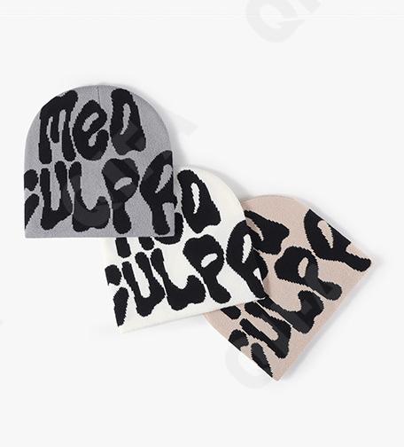 Мужская Шапка CC3624_23B416-8