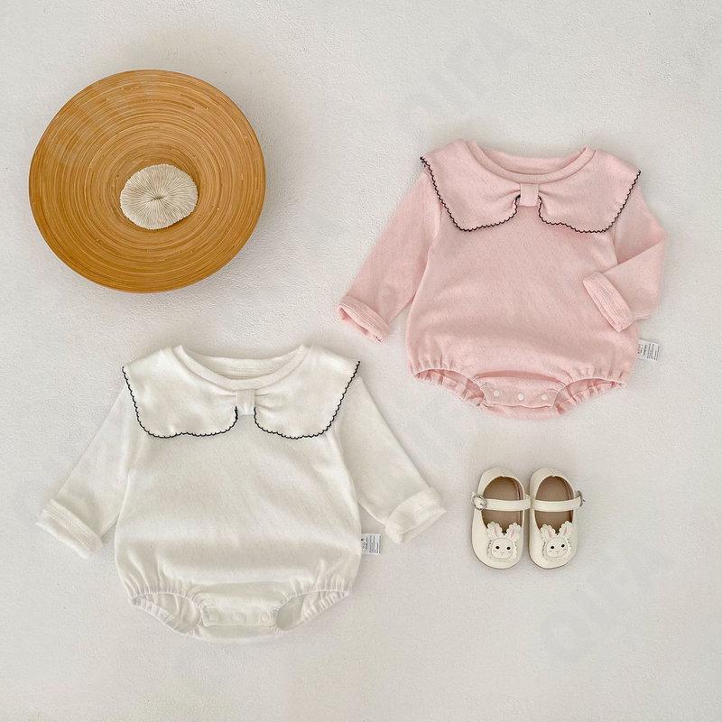 Детское Боди CC2539_22489_243_2446_24 Детское Боди CC2539_22489_243_2446_24