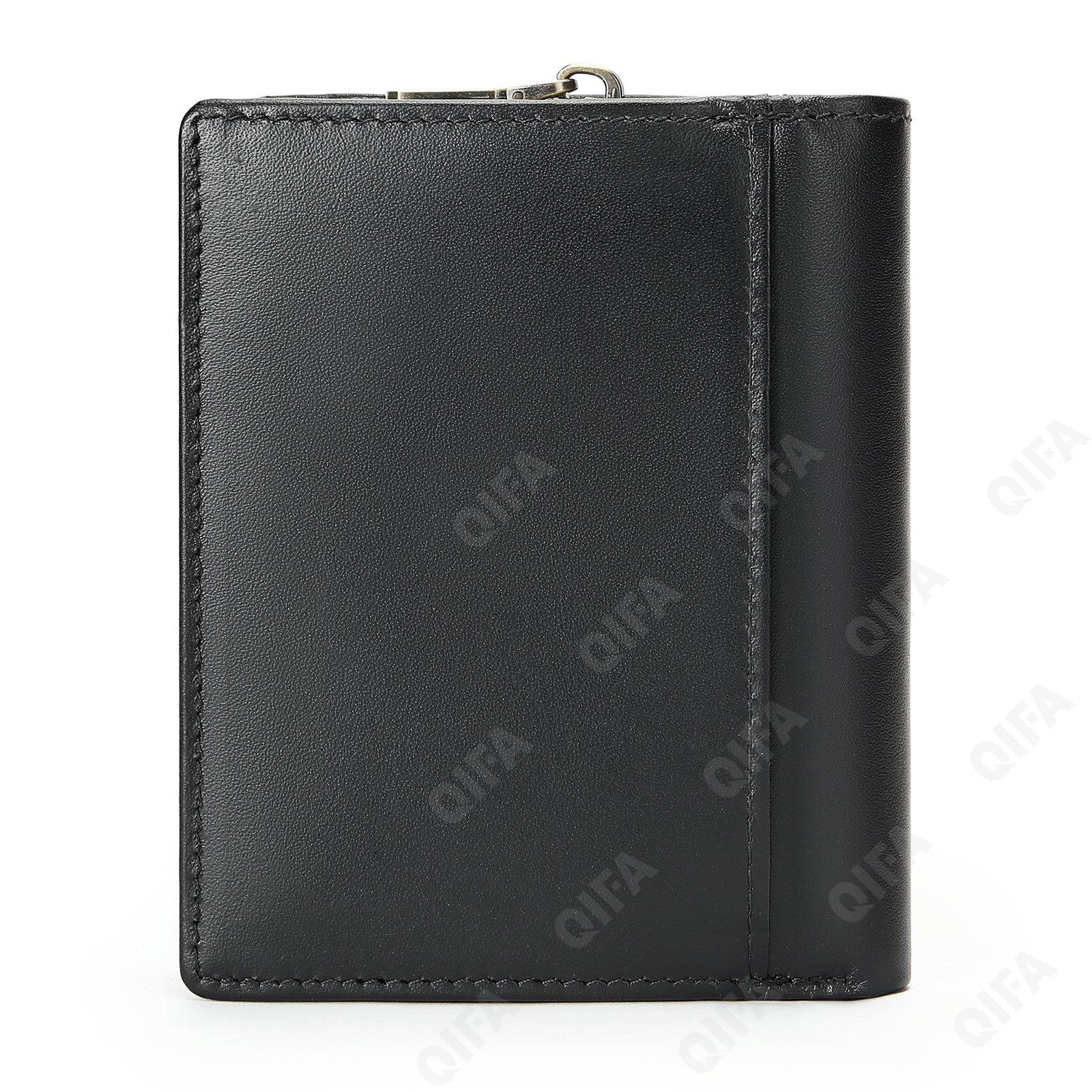 Мужской Кошелек CC2347_1195C-1