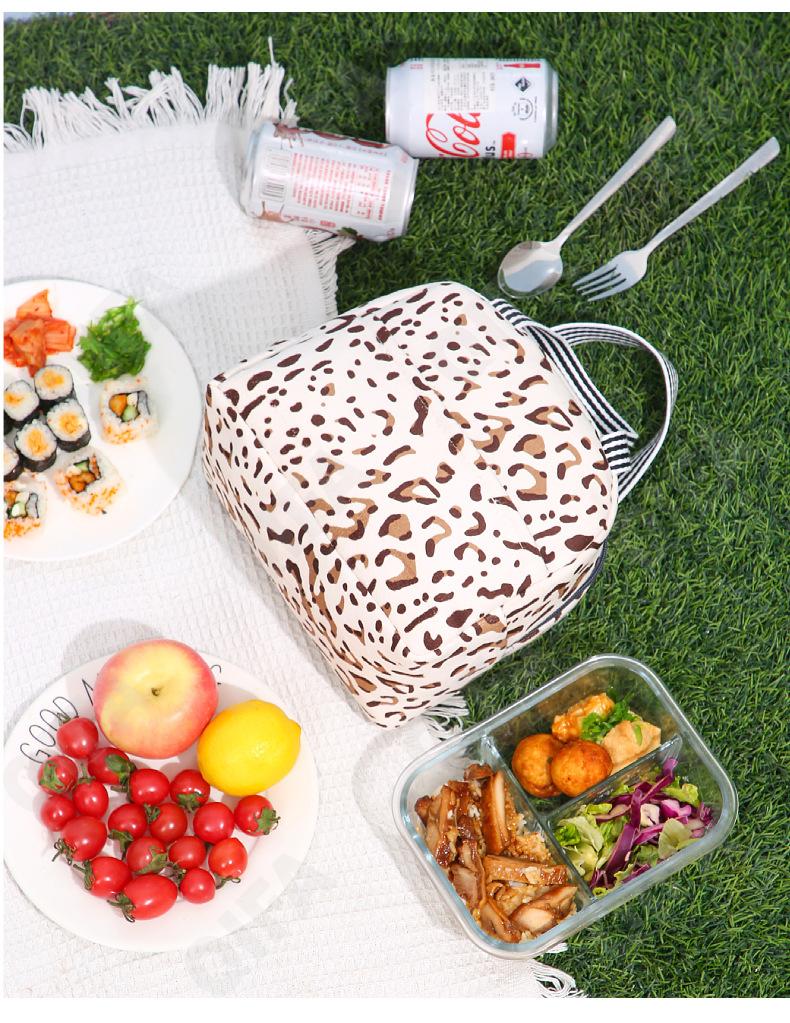 Женская Термосумка CC482_C14-2-1