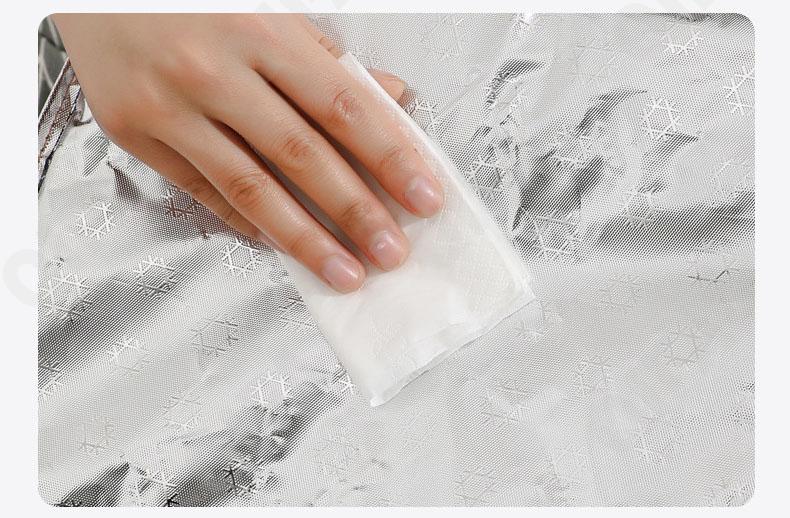 Женская Сумка-термос CC3653_B-8055-4