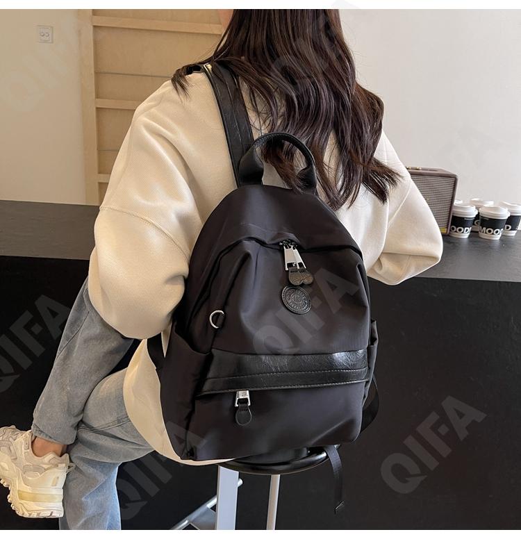 Женский Рюкзак CC2123_ML8016-1