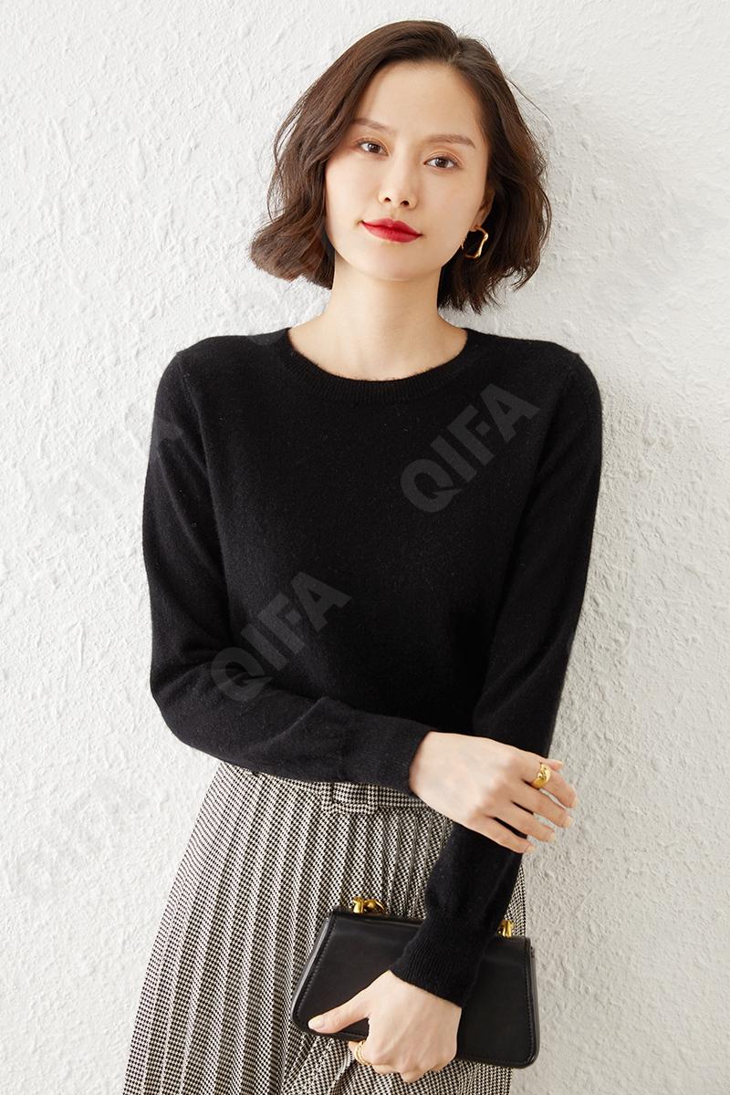 Женская Водолазка CC3116_ZD011_2983_1780_18 Женская Водолазка CC3116_ZD011_2983_1780_18