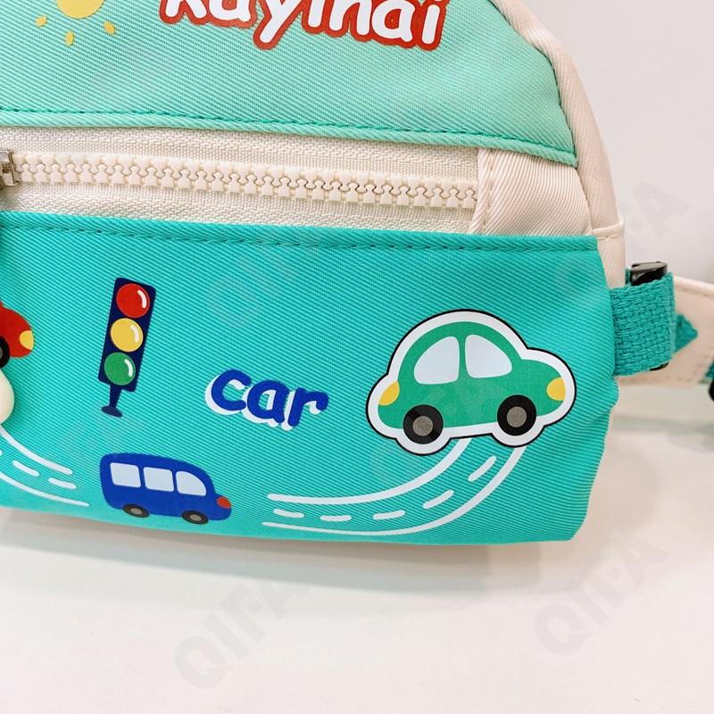 Детская Сумка поясная RC779_9987-1