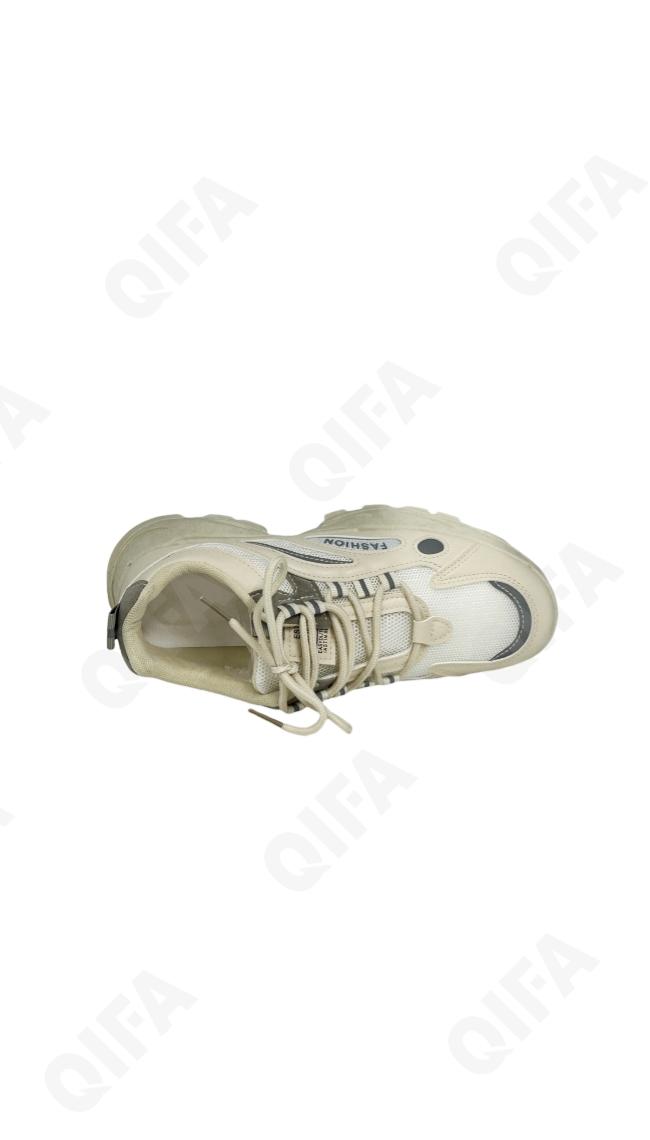 Мужские Кроссовки CC4114_B017-2 Мужские Кроссовки CC4114_B017-2