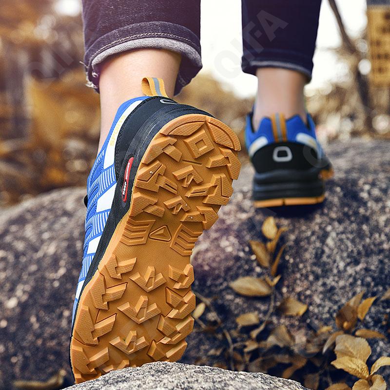 Мужские Кроссовки CC4859_K800-A1