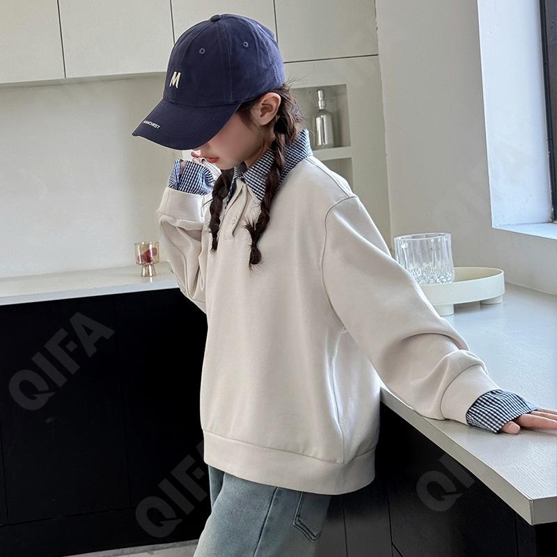 Детский Свитшот CC2120_C2552_226_1817_7