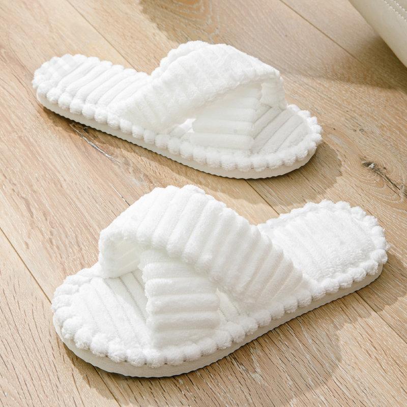 Женские Тапочки CC4670_0005-PINK Женские Тапочки CC4670_0005-PINK