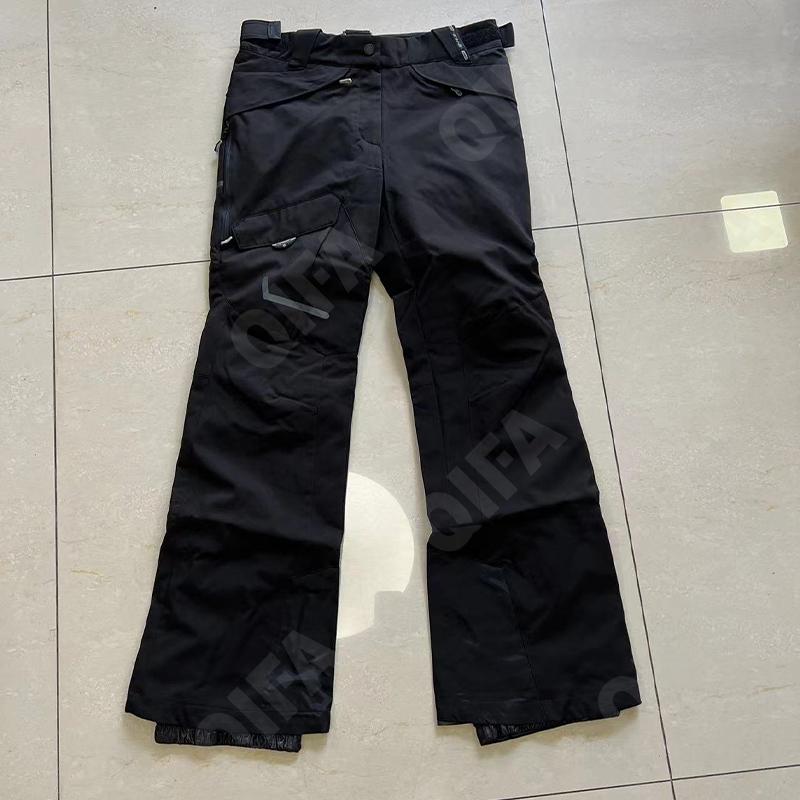 Женские Брюки CC3764_WHSR9K49-1