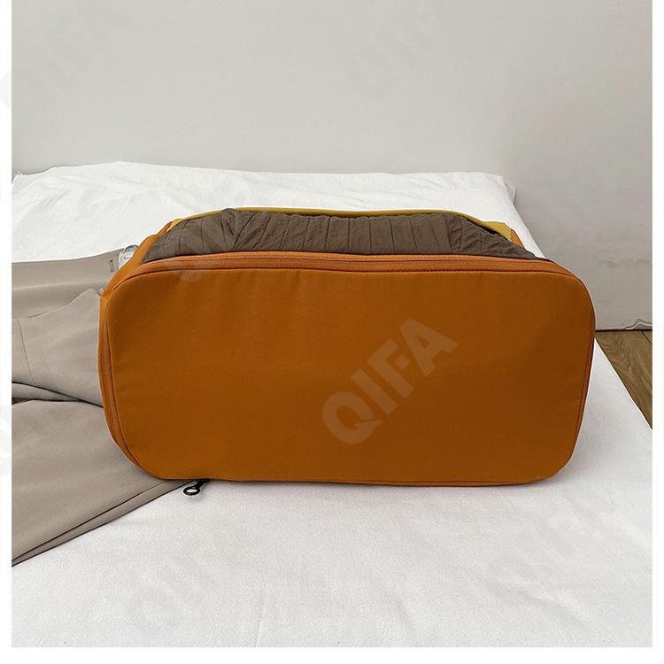 Женская Дорожная сумка CC5456_A56-1 Женская Дорожная сумка CC5456_A56-1