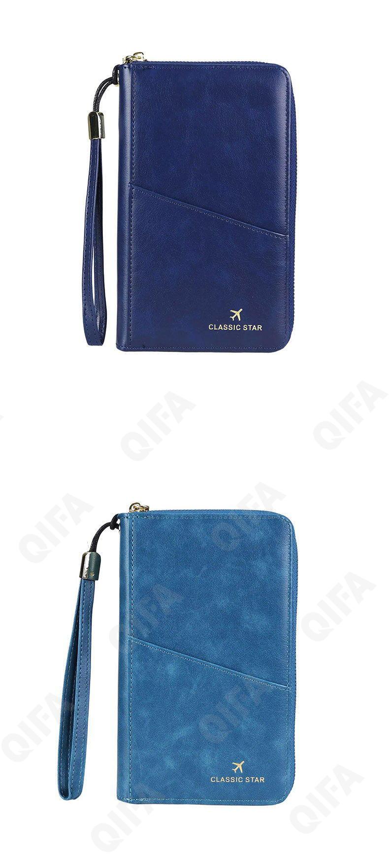 Женская Обложка на документы CC2568_C592-001-8 Женская Обложка на документы CC2568_C592-001-8