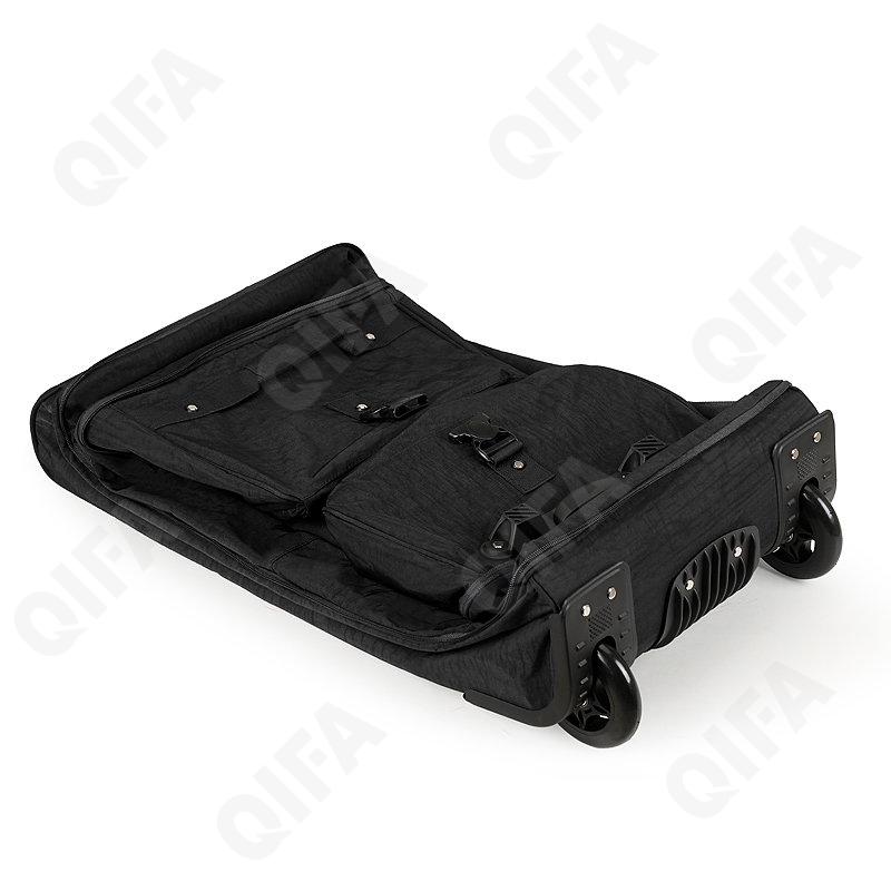 Мужская Дорожная сумка CC2885_0816-15 Мужская Дорожная сумка CC2885_0816-15