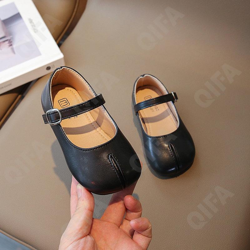 Детские Туфли CC3966_V7902-A1