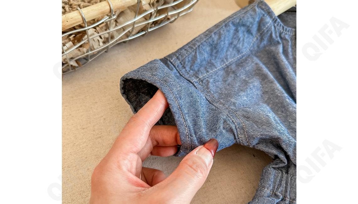 Детские Комбинезон CC1293_123253_247_2574