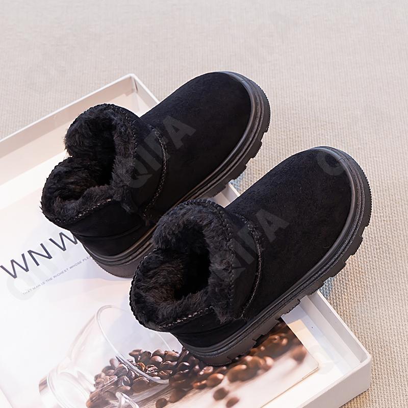 Детские Угги CC3841_8810-A1