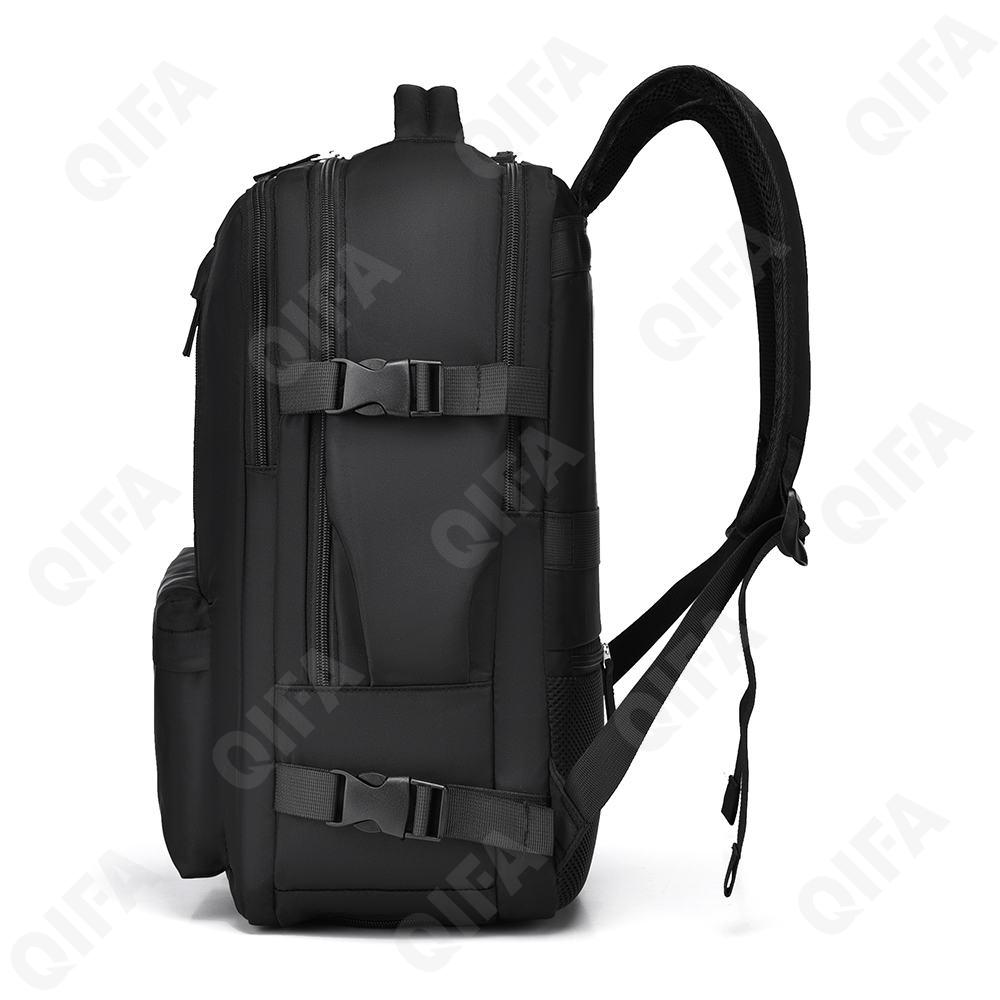 Женский Рюкзак CC2398_2217-1