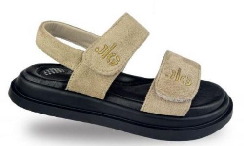 Детская обувь OT_B20745-3