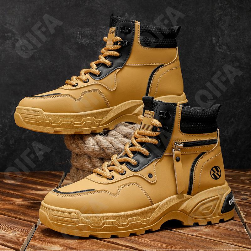 Мужские Кроссовки CC4114_X1186-1