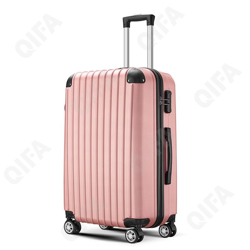 Женский Чемодан