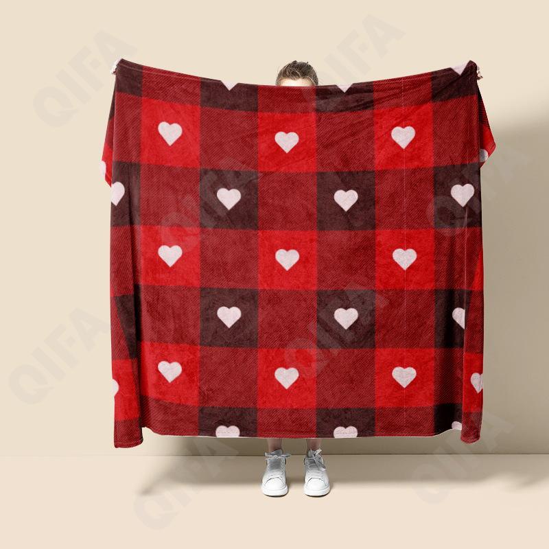 Плед CC4675_SC-16-2