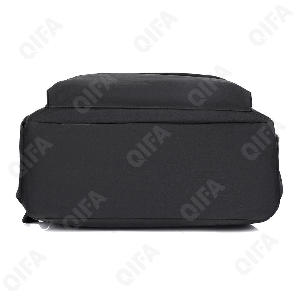 Женский Рюкзак CC2398_6602-1