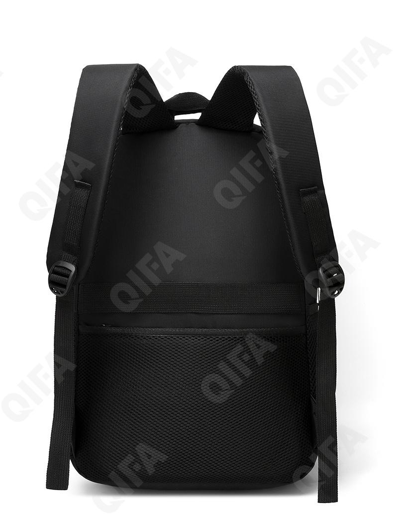 Мужской Рюкзак CC423_20250-1