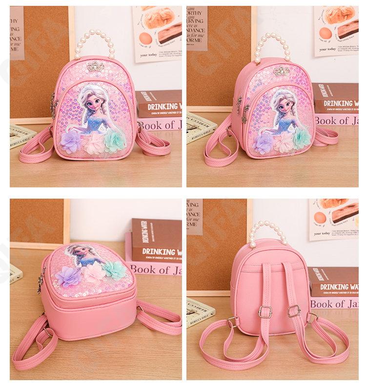 Детский Рюкзак CC440_WT2437-1