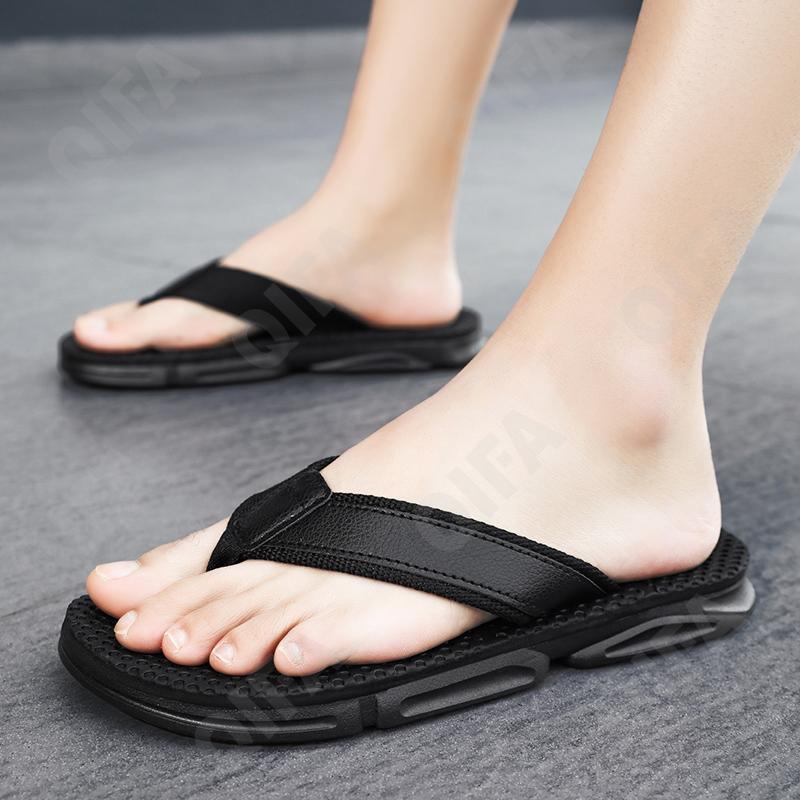 Женское Сабо