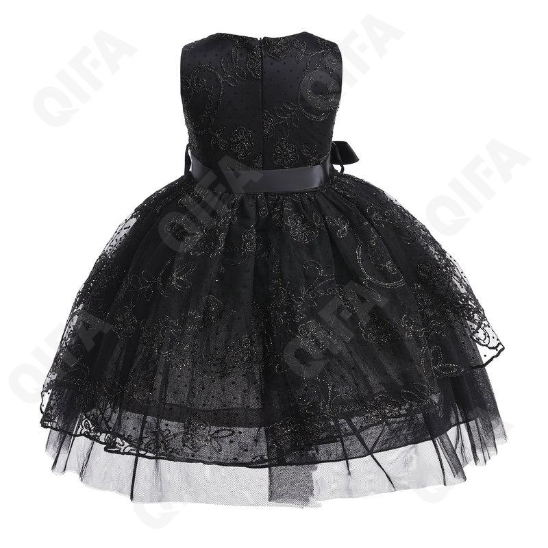 Детское Платье CC1525_8690_252_2577_25 Детское Платье CC1525_8690_252_2577_25