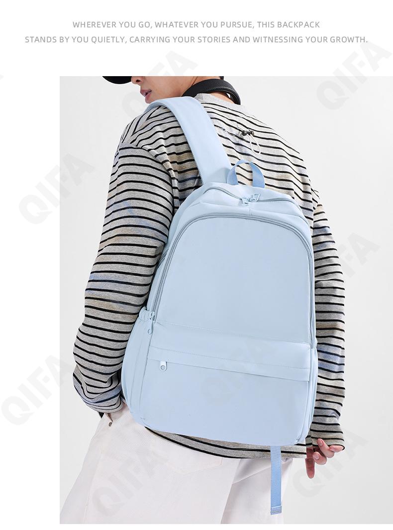 Женский Рюкзак CC423_20485-1