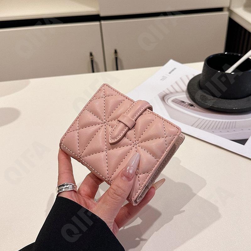 Женский Кошелек CC036_2196-1