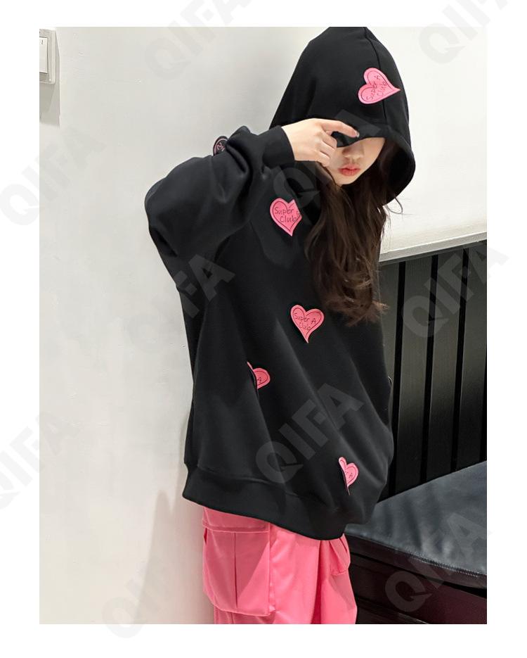 Детское Худи CC1333_24MC17_252_2575_26