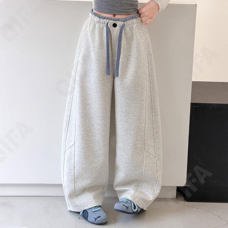 Детские Брюки