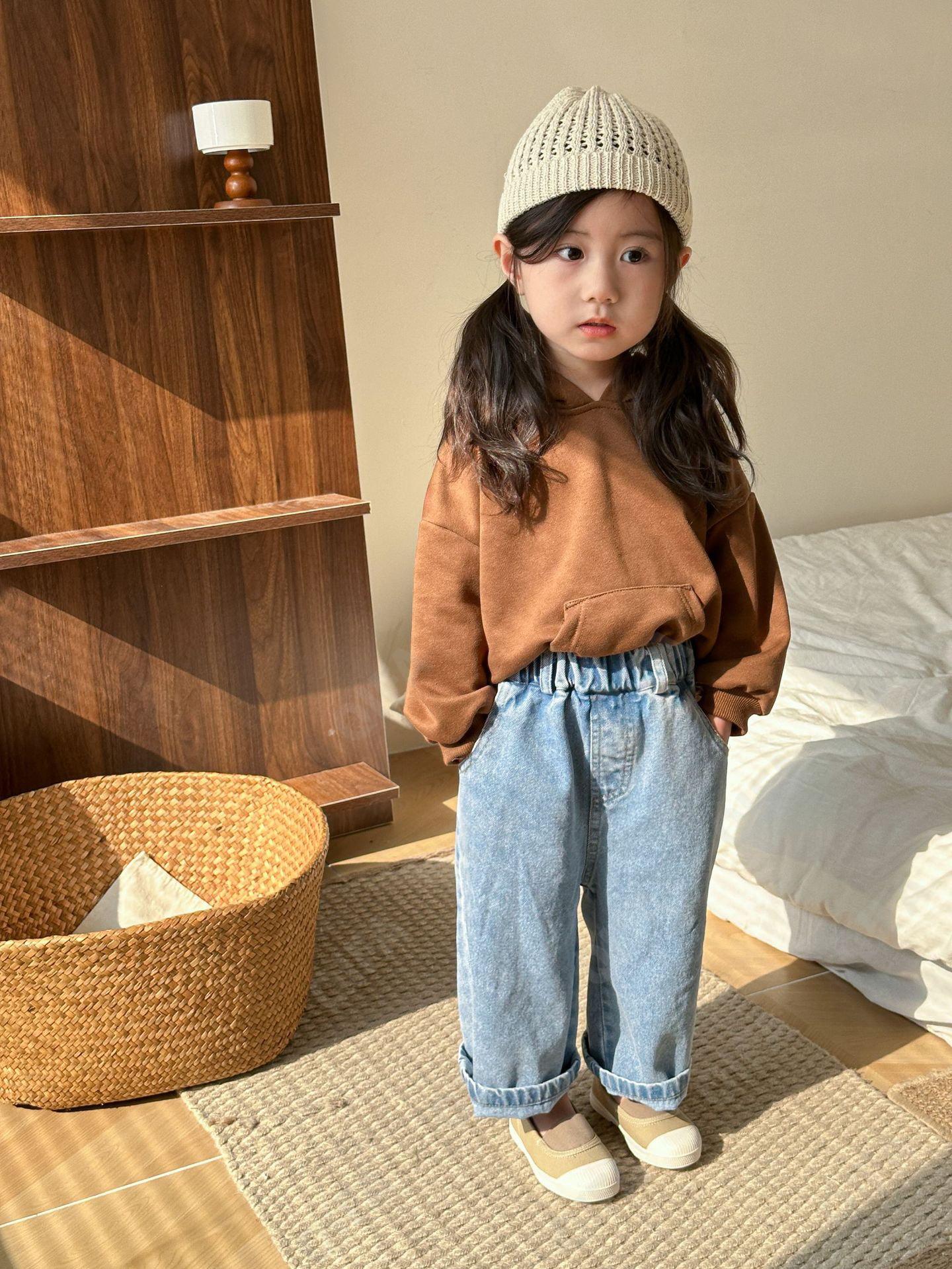 Детские Джинсы CC4286_C85093_252_2574_22