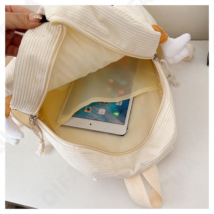 Детский Рюкзак CC423_20210-1