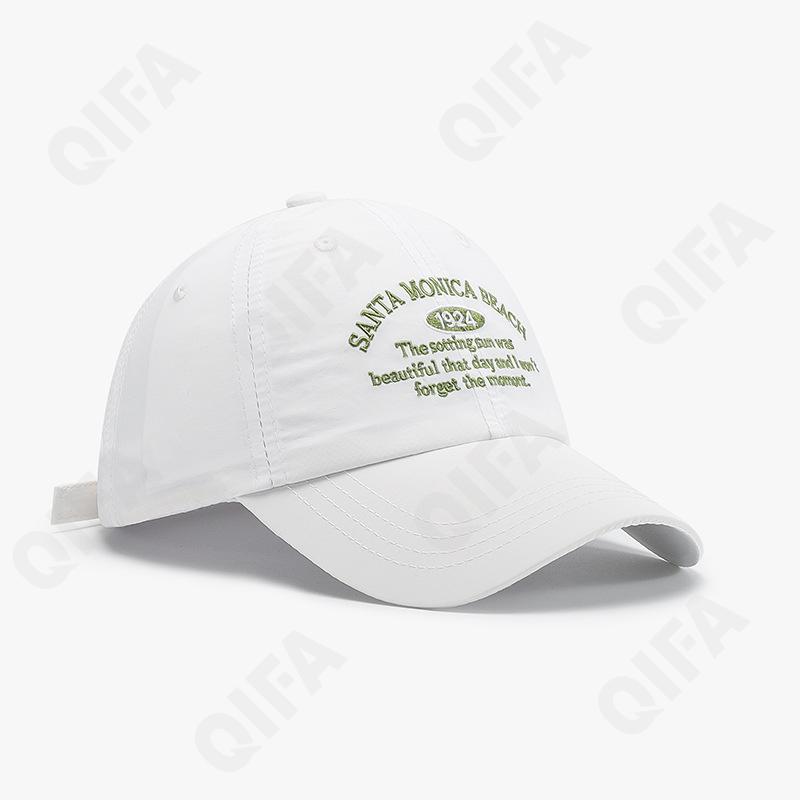 Женская Бейсболка CC3737_25A434-6