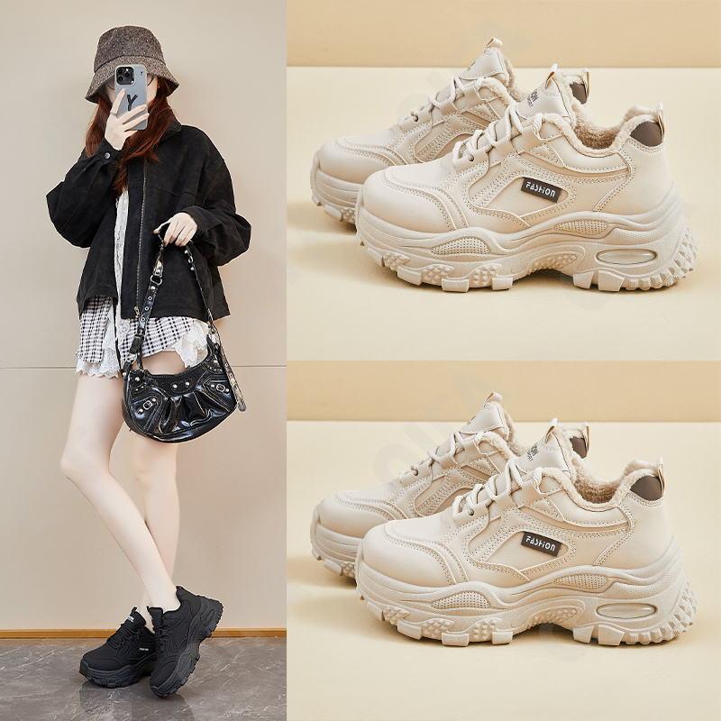 Женские Кроссовки CC4351_AK610-1 Женские Кроссовки CC4351_AK610-1