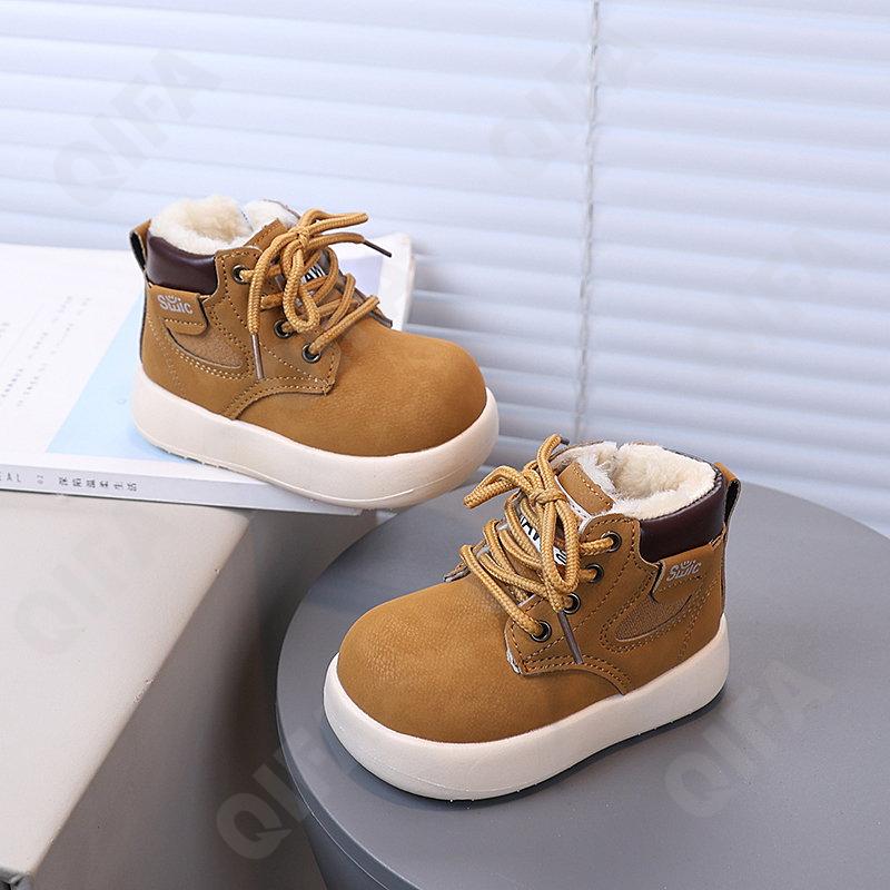 Детские Ботинки CC3959_3225M-A1 Детские Ботинки CC3959_3225M-A1