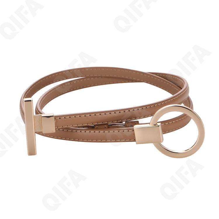 Женский Пояс CC4908_1022-9