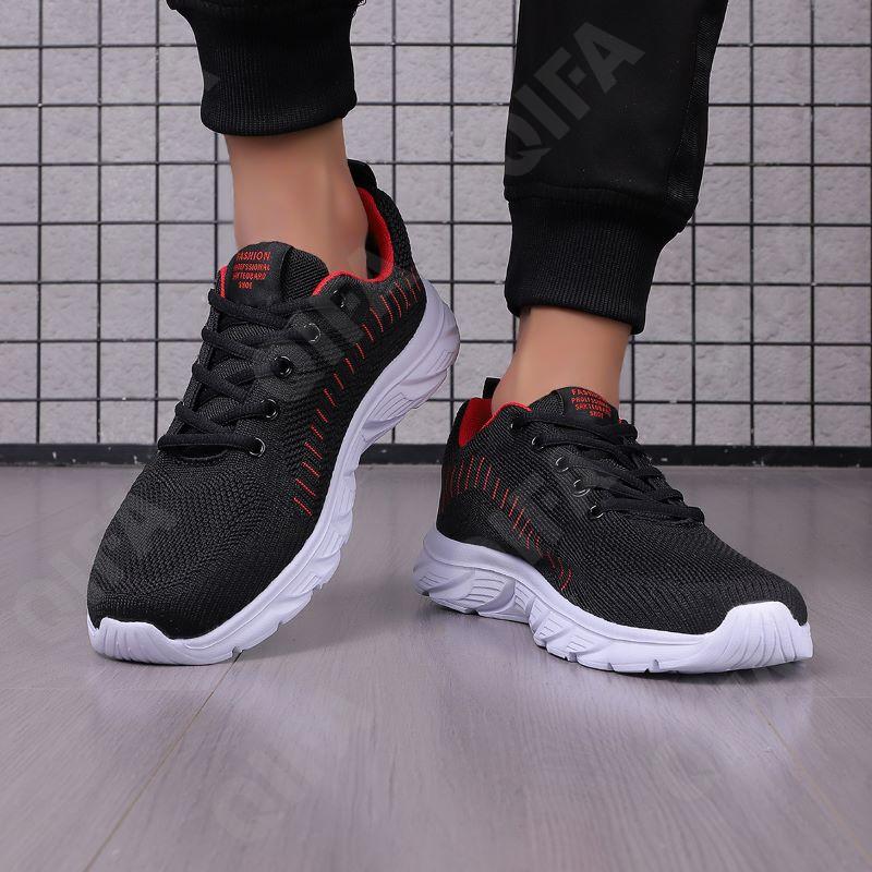 Женские Кроссовки CC4449_9022-1